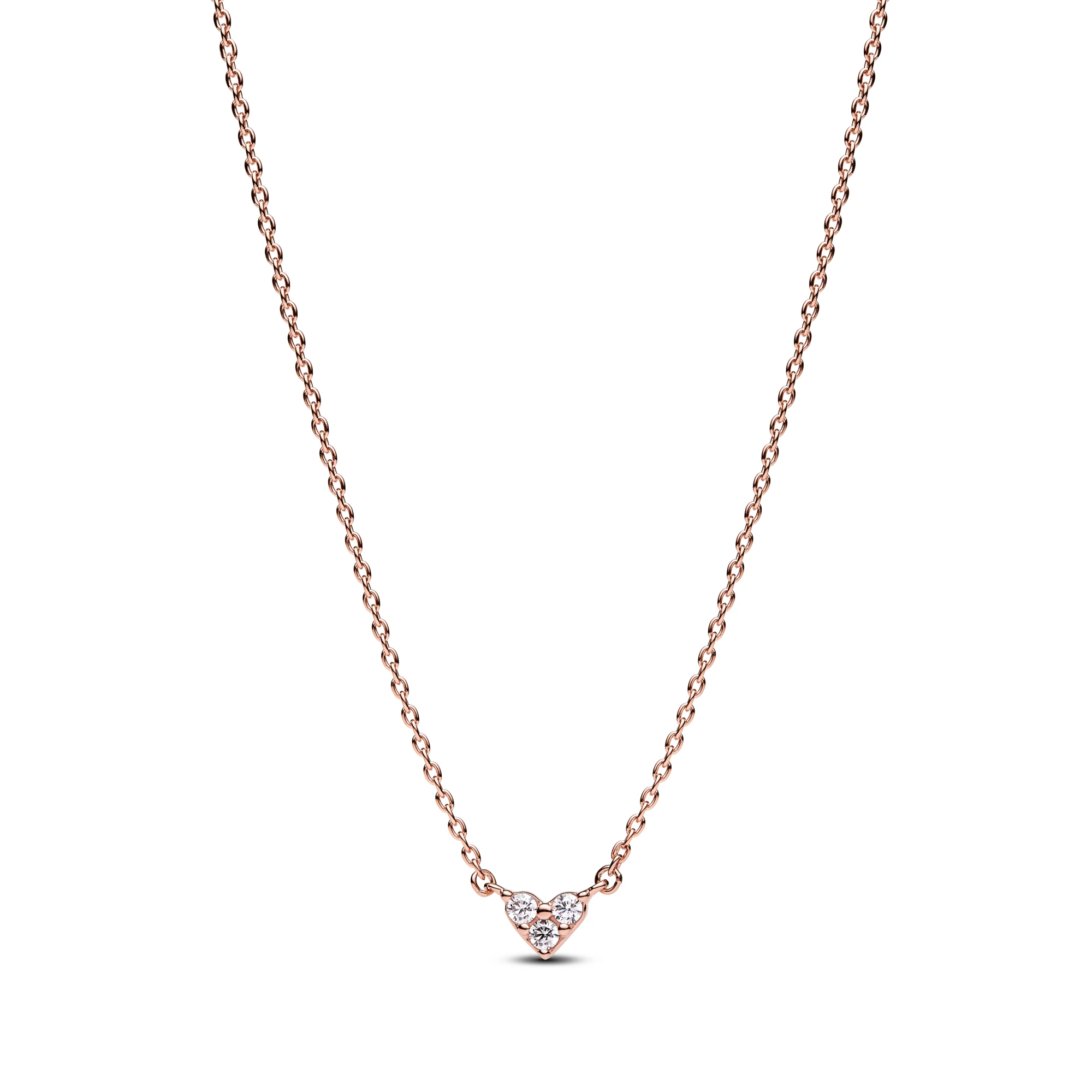 Butterfly Flower Firefly Charms Beads