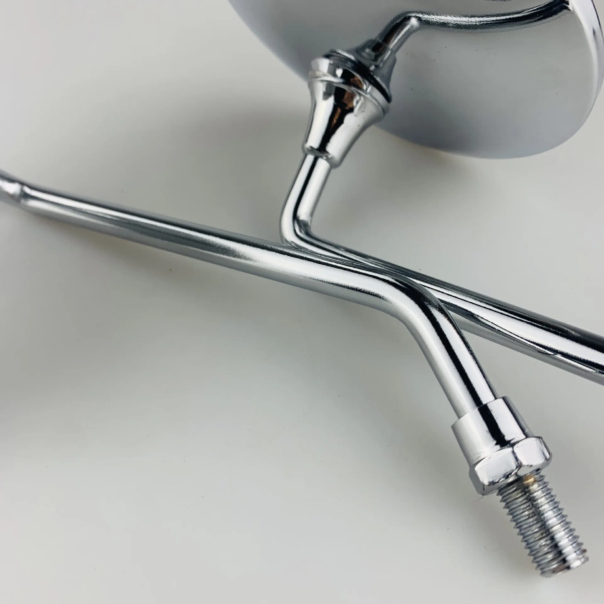   ̷, ͻŰ  1000  ZX10R Z750 Z800, ߸ XSR 250 YZF-R25, 10mm, 8mm, 1 