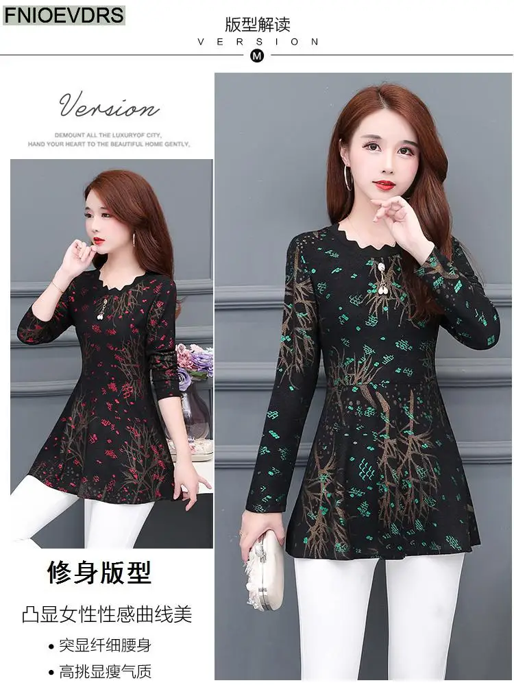 M-5XL 2023 Women Summer Short Sleeve Elegant Office Lady Work Basic Shirt Casual Retro Belly Tunic Peplum Tops And Blouses