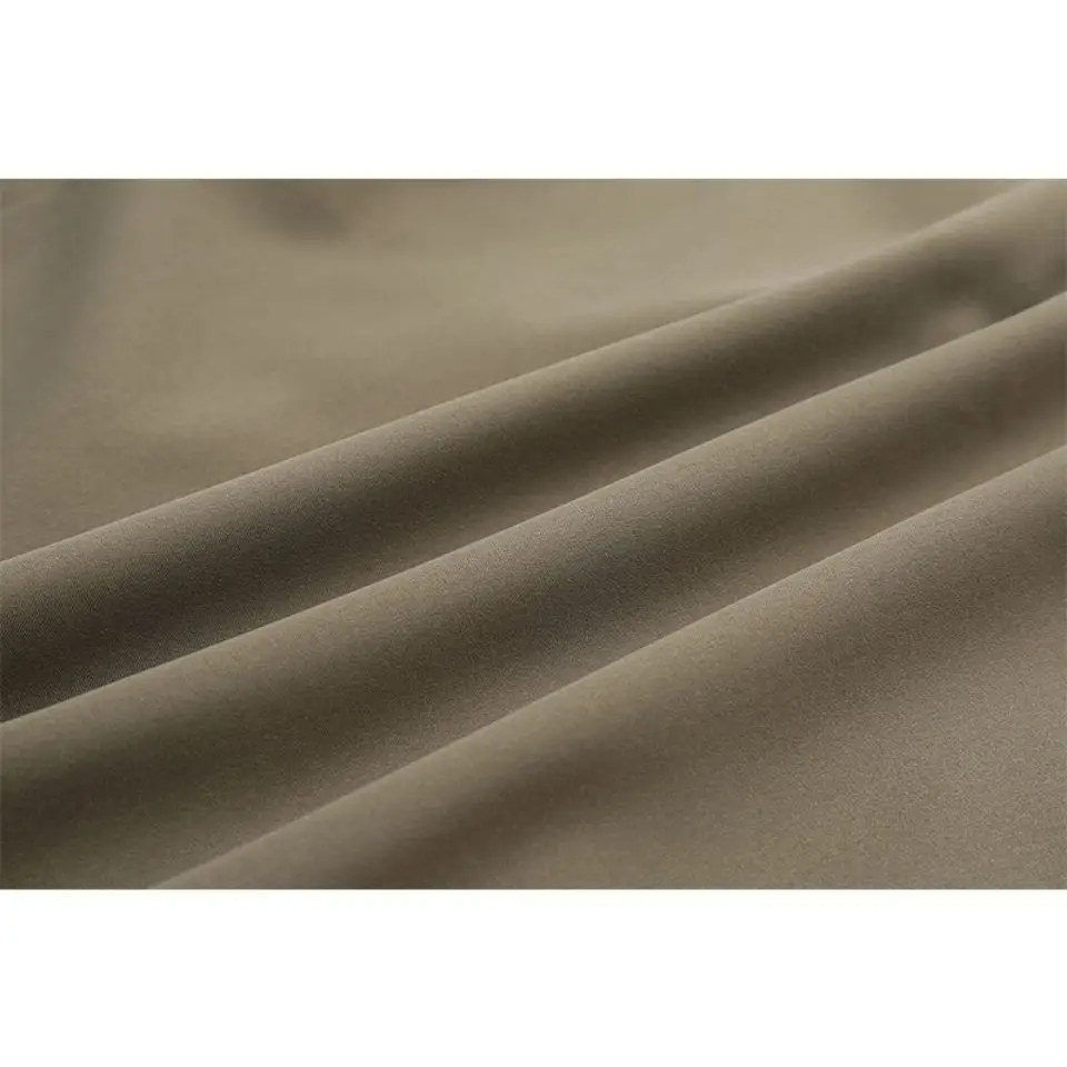 Рисунок 5 - Женский офисный блейзер с длинным рукавом