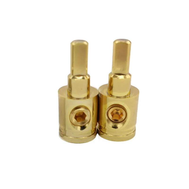 ڵ    0/4AWG   ̾, ڵ    ,   ͹̳ ׼, 4G-8G, 2 
