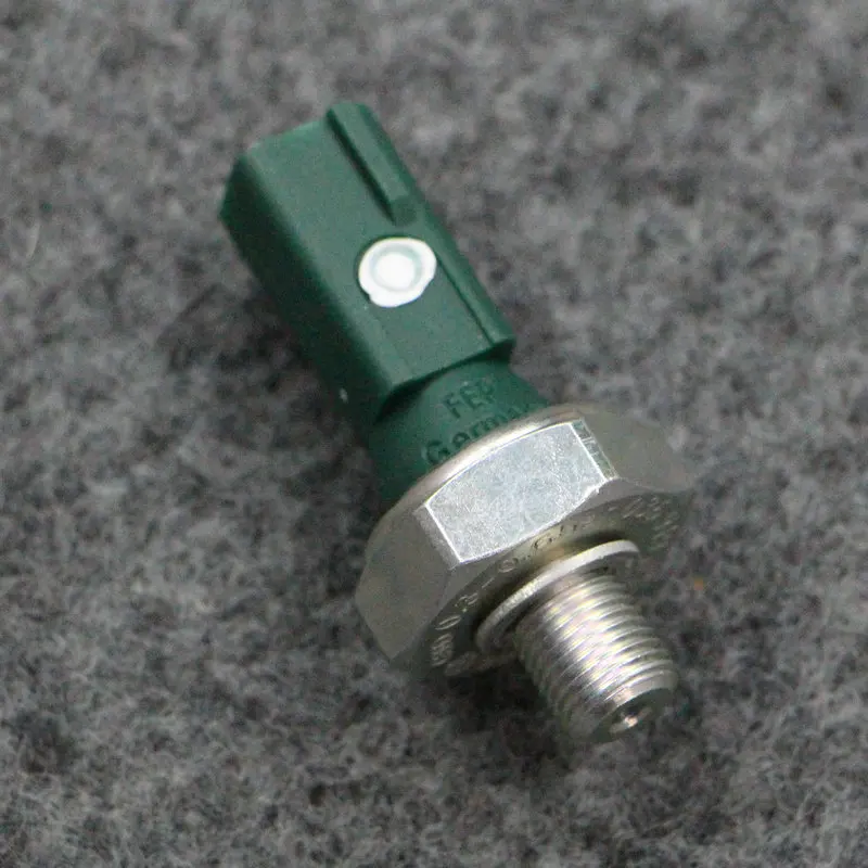 Oil pressure sensor Oil sensing switch 036 919 081 B for Polo Octavia Touran Fabia Passat B5