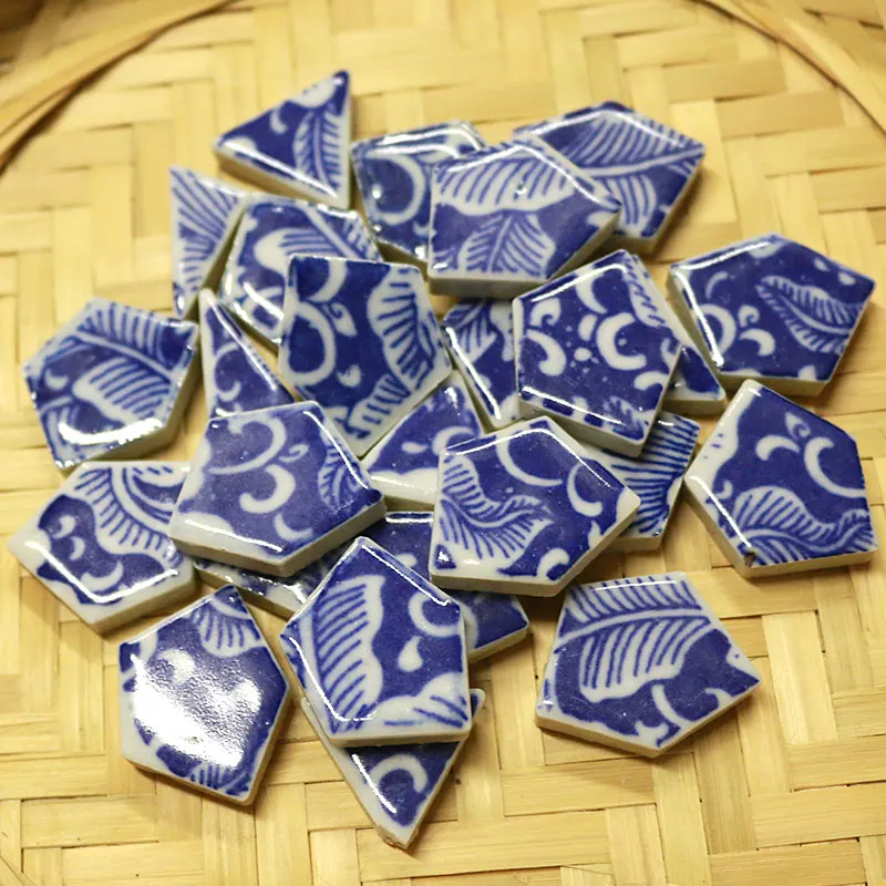 Slide image 250454ee3a574d91a1b48e4a06e5df99