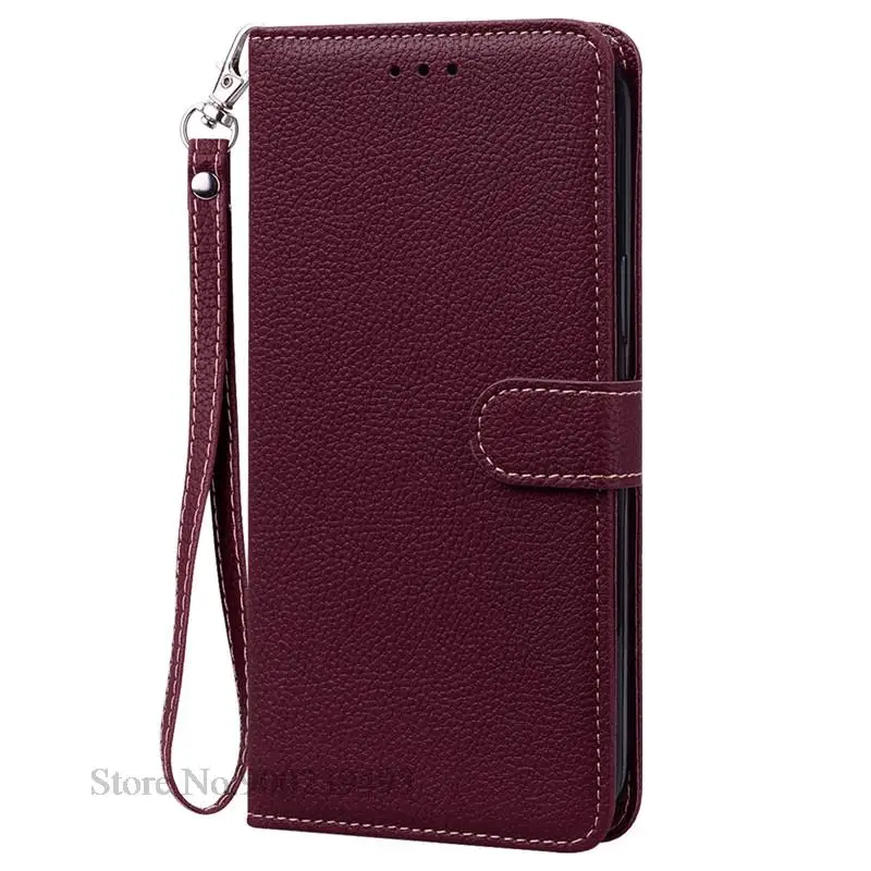 thumbnail image 1 of S23FE S23 FE S 23 FE Case For Samsung Galaxy S23 Plus Ultra Leather Wallet Flip Case For Samsung Galaxy S23 FE S23+ Ultra Cover, 1 of 5