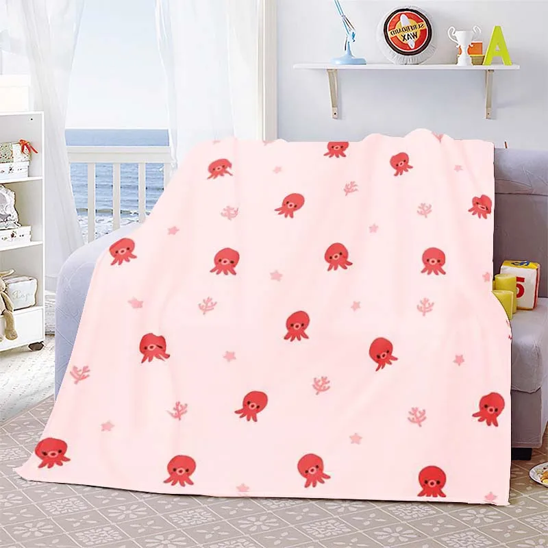 �Ϳ��� ī���� ���� �ö��� ���� ��� ������ ���� �䳢 ���� ���� ħ�� ���� ��� ���� ����Ʈ, ���ƿ�