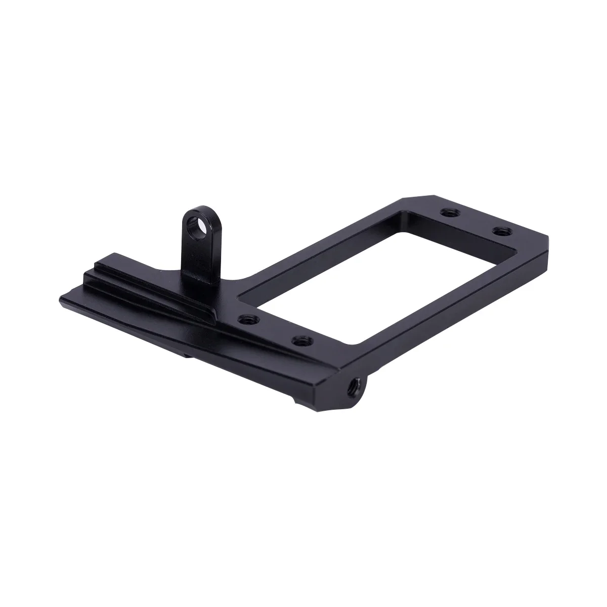 Scale Roof Rack For Vanquish® H10 Optic 1/10 Scale Crawler - Foto 7
