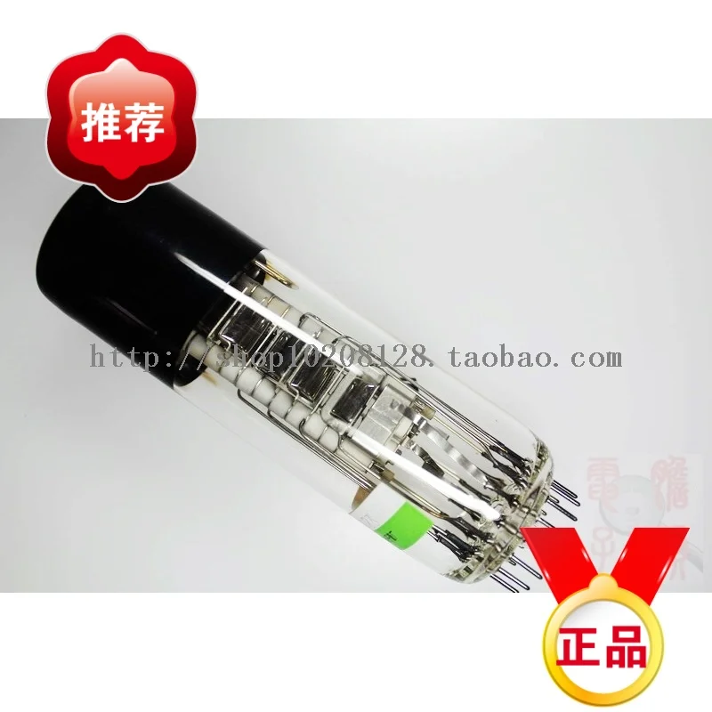 

GDB-423 End Window Type Photomultiplier Tube Tube