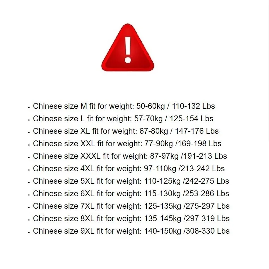 T-shirt en lin imbibé de style chinois pour hommes, survêtement