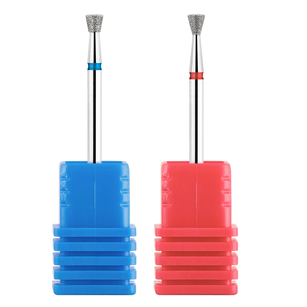 2pcs set 3.5mm
