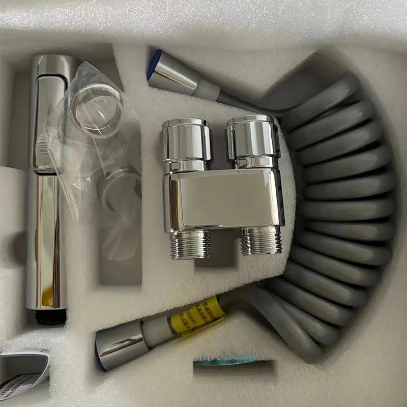 Slide image 32261c57e7a4439cb78f9fb7310984ef