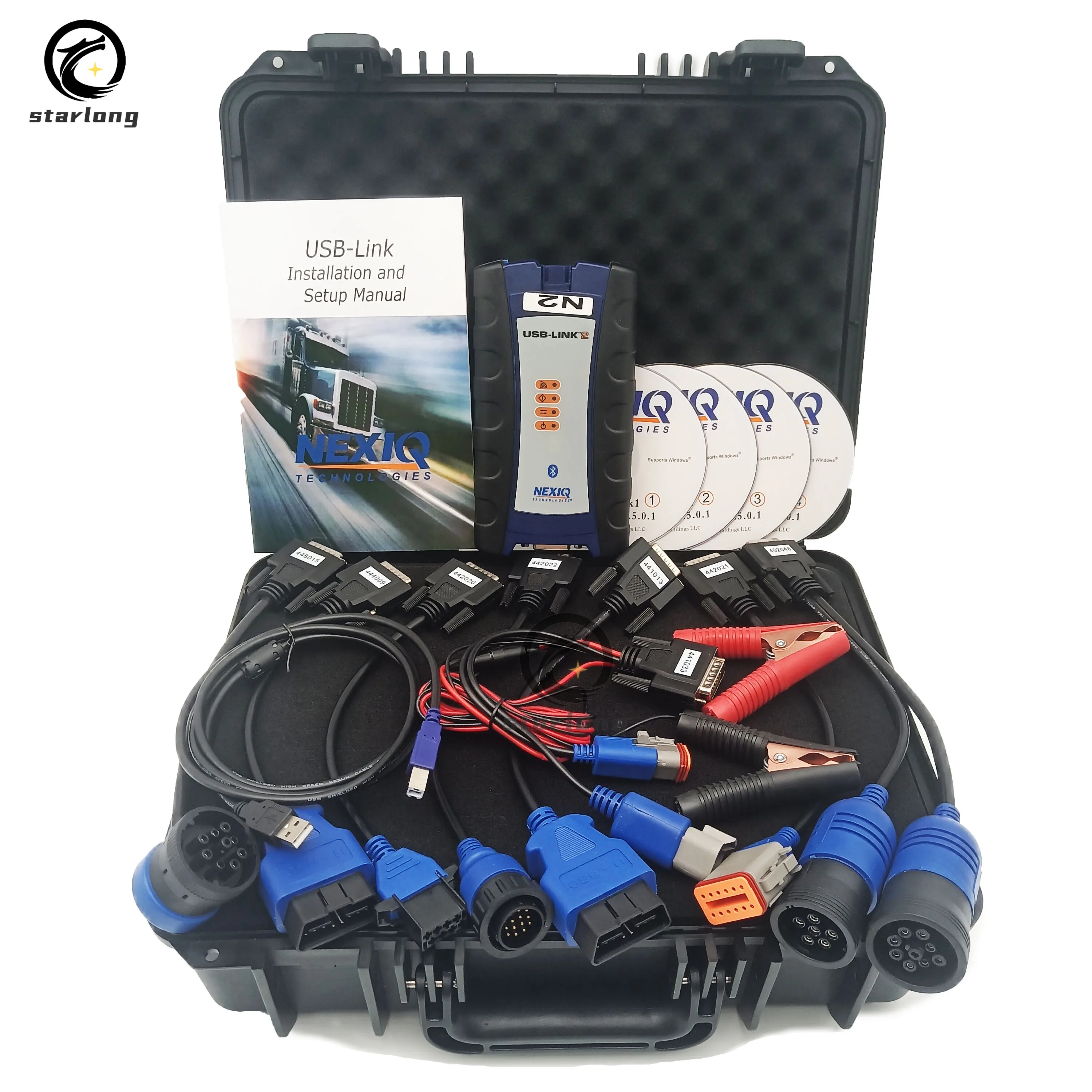 新品未使用 Shot Navi LEXIM Special Edition 717vpJenrML._UF350,350_QL50_.jpg