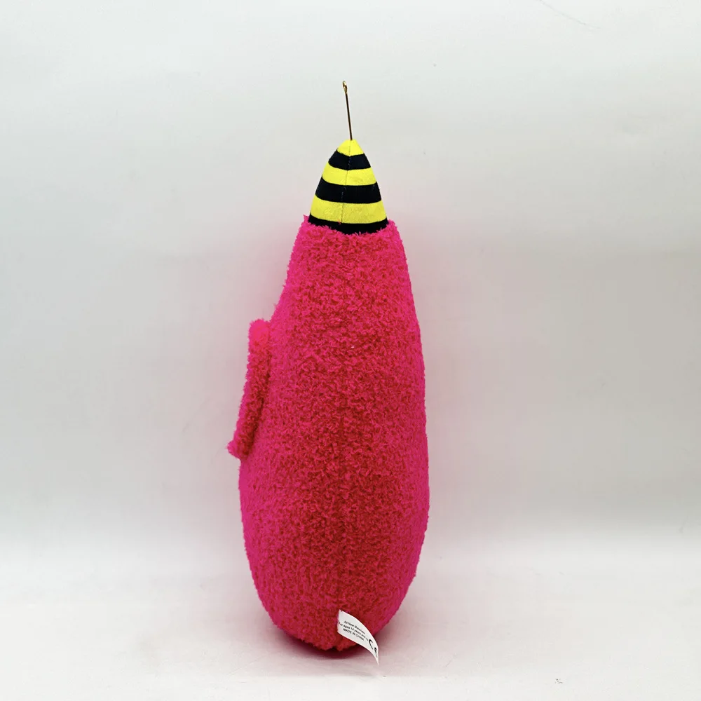 Killer Klowns From Outer Space Figure Plush Doll Collection Cotton