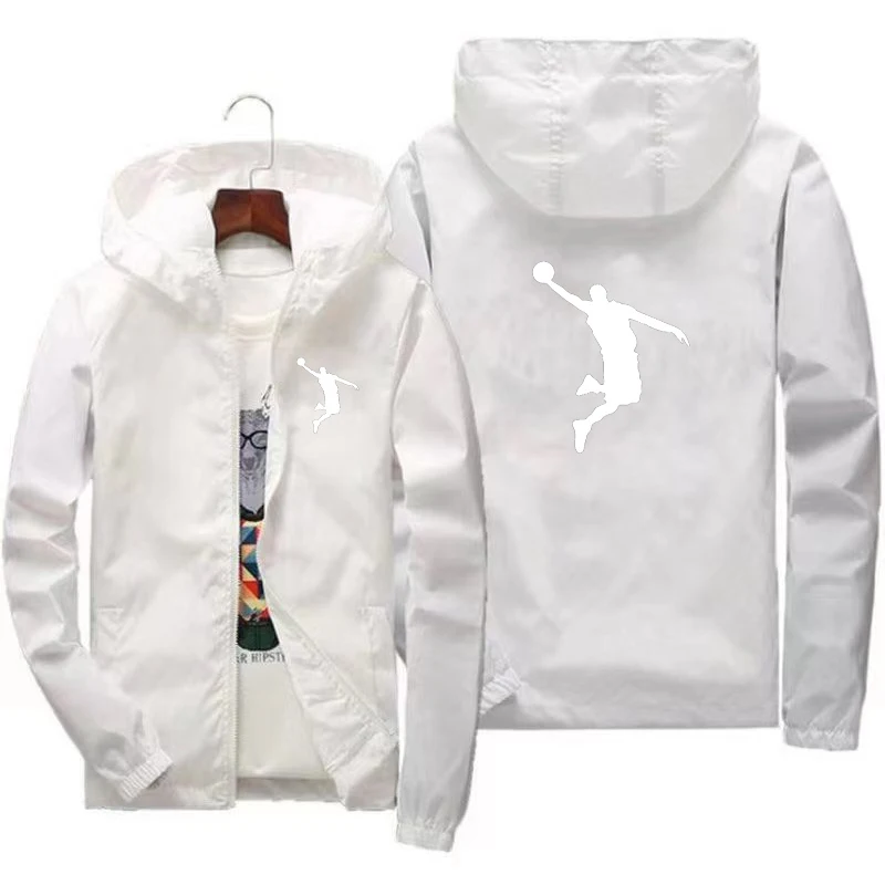 white-BB
