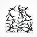 White Marble