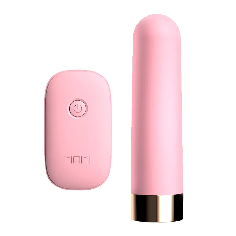 Cheap 10 Frequency Remote Vibrating Egg – Wireless Clit Stimulator for Women, Portable Invisible Sex Toy for Flirting & Pleasure