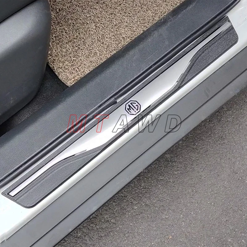 η ũ ڵ ¦  ű ÷Ʈ   е Ŀ, ȣ Ʈ Ÿϸ, MG 3 4 5 HS ZS EV 2024 2023-2018