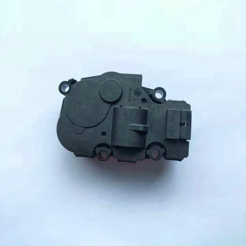 64119321034      ߿, Bmw ̴ X1 F48 X2 F39 F56 Ŭ F54 ī긮 F57