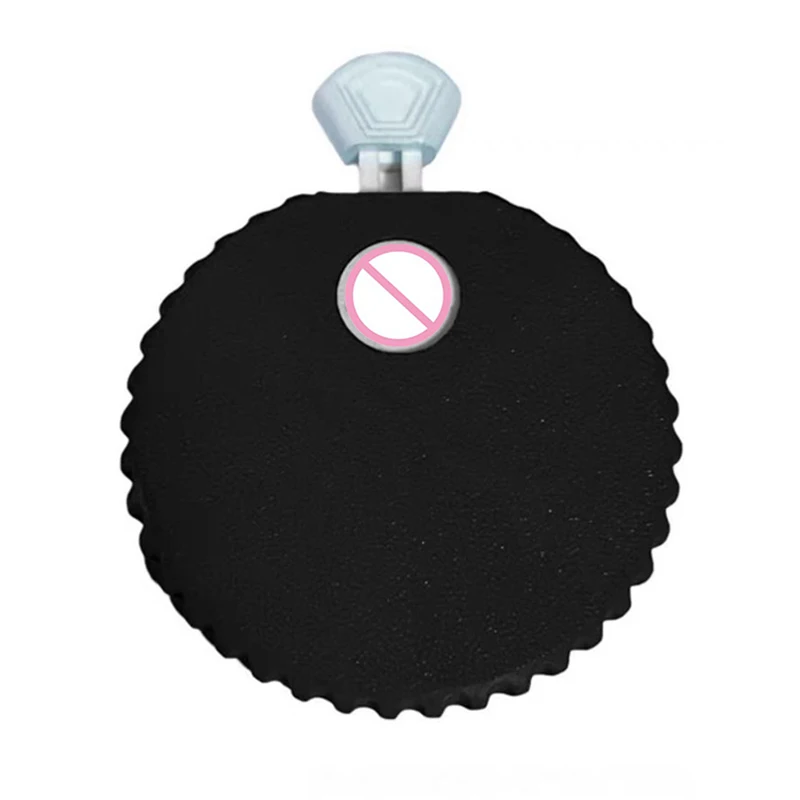 1Pc 3D Printed Couple Position Selector Dice Game Sex Toys for Date Night Mechanical Dice Game For Adult Sex Decision Dice