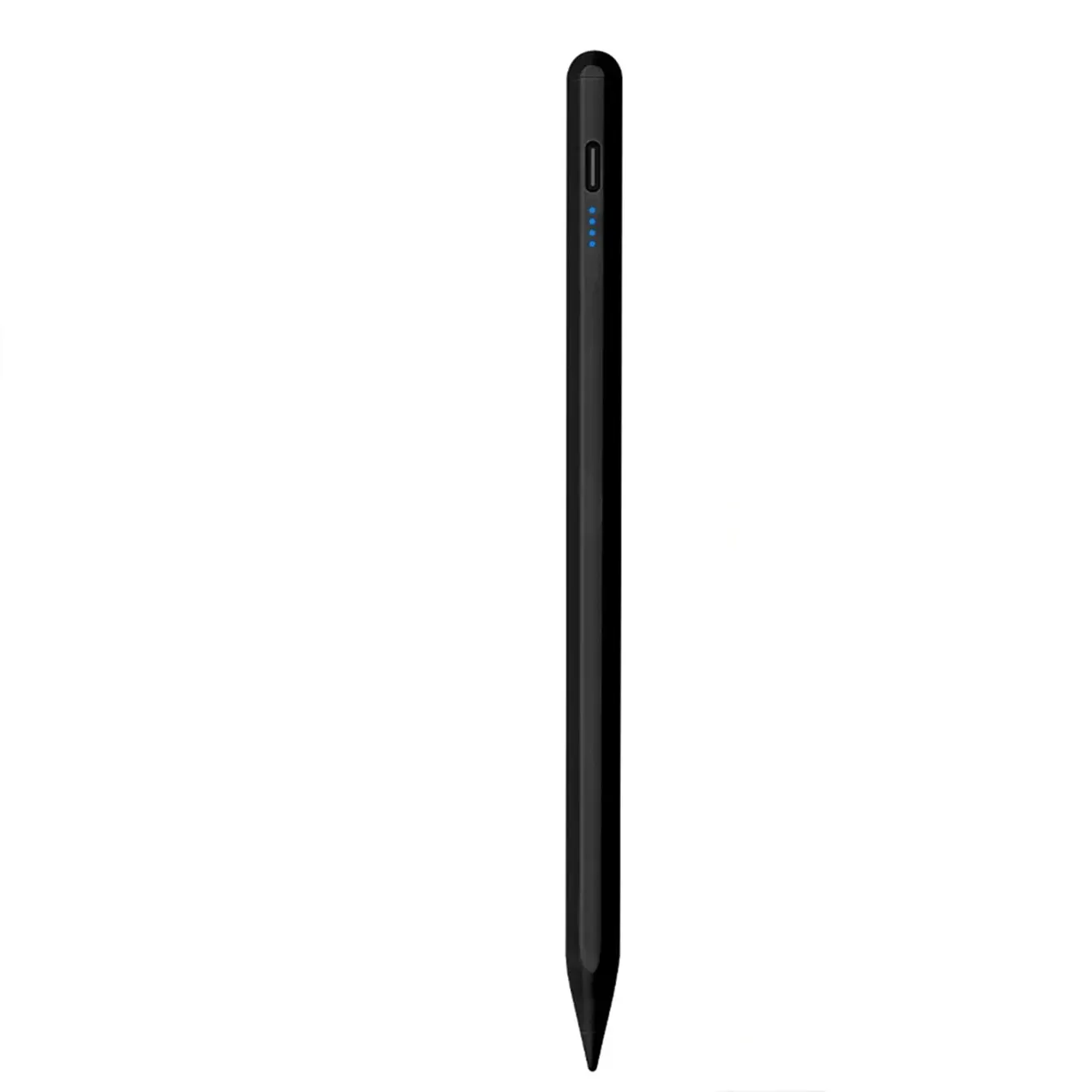 Universal Stylus Pen for Capacitive Touchscreens