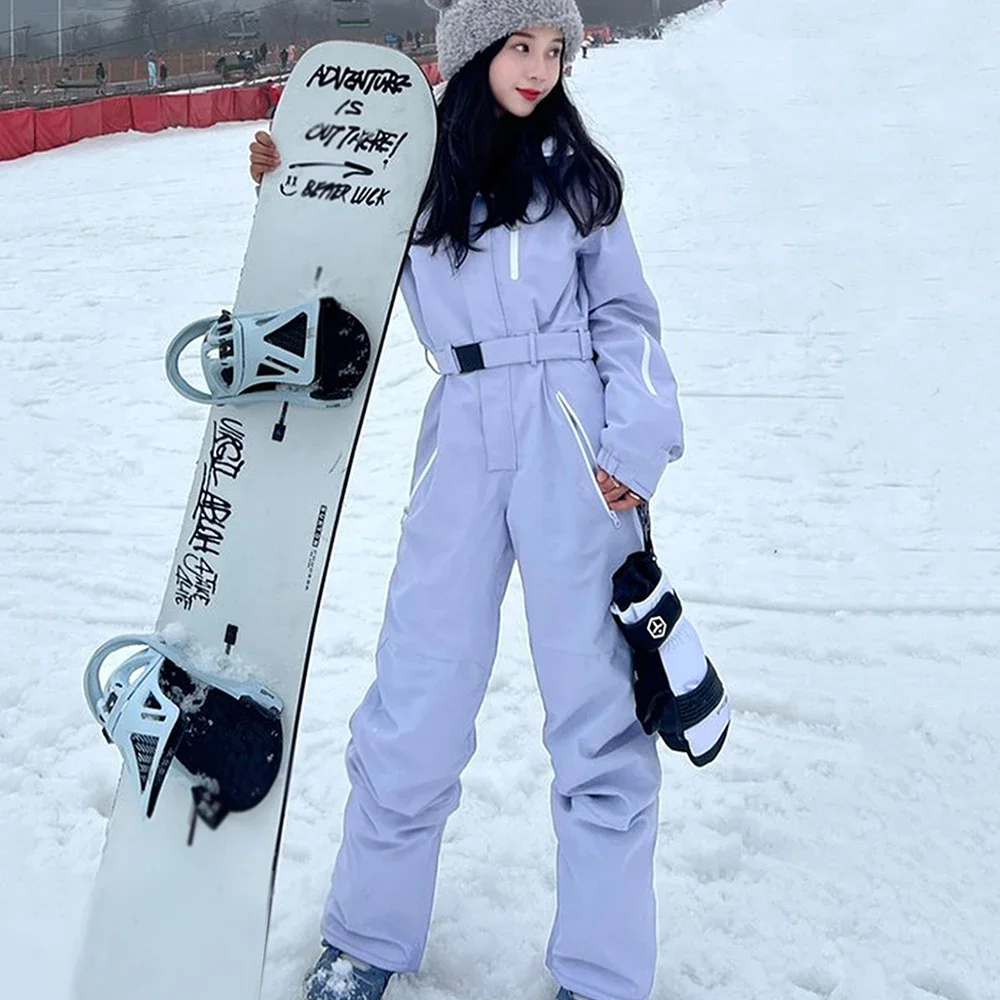 Snowboard Ropa De Ã±iÃ±a Burton Sac Ã Dos Pour Porter Snowboard Sac