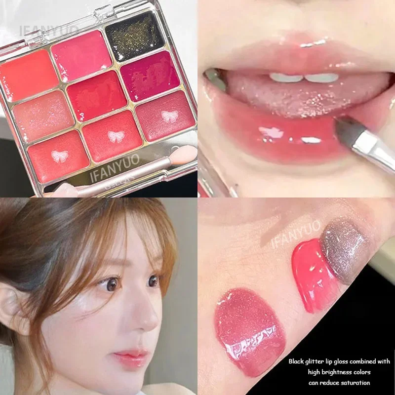 Slide image 43ba64a3bfa043bba0664dda2ec31b87