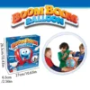 Explosion balloon popping balloon popping balloon new unique prank board game toys party interactive game 2