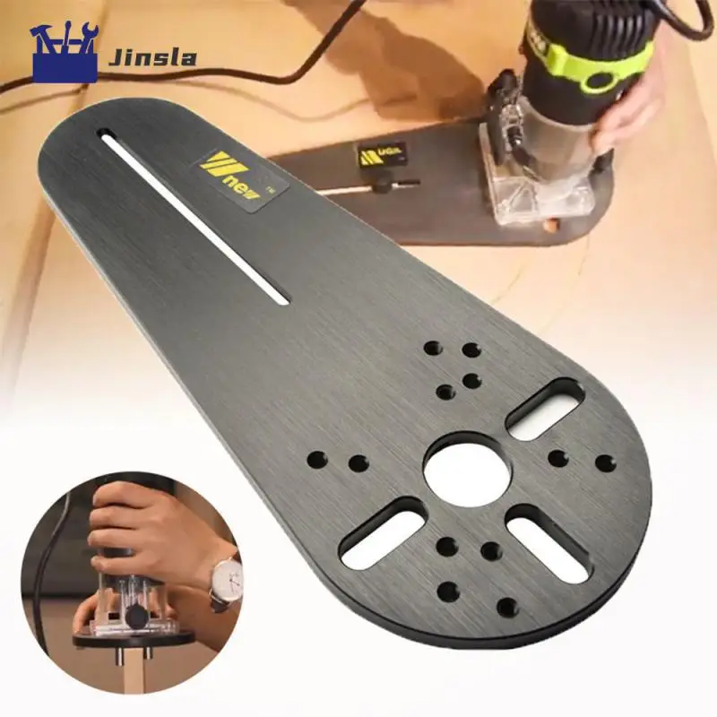 

Innovative Round Milling Tool Kit Durable Edge Trimmer Accessory Crafting Attachments Precise Reliable Projects Trending