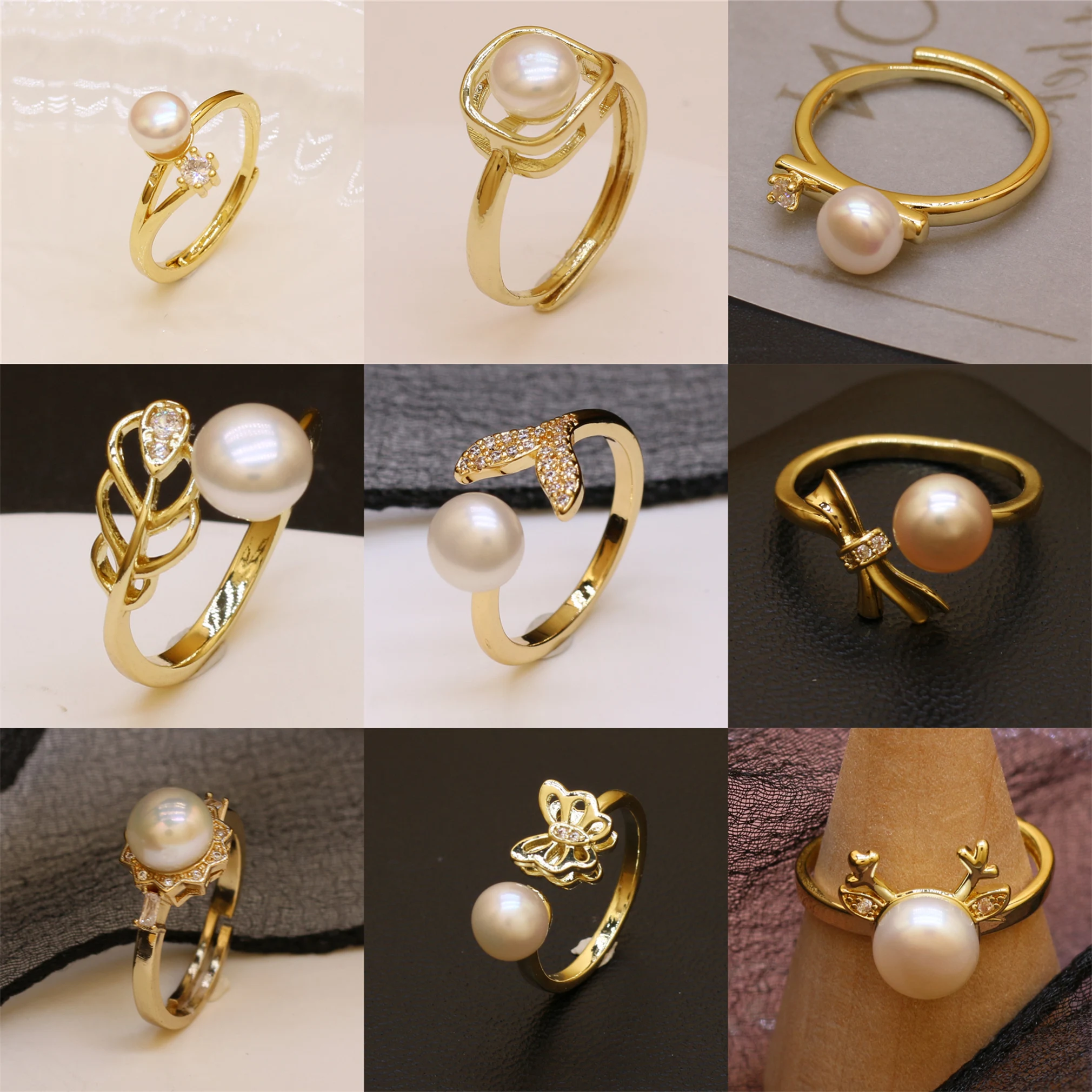 S6a798c9da56f4b30bed6cc5059cdc754F.jpg