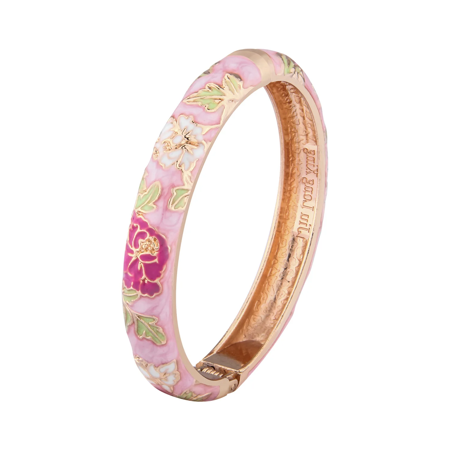 1PC pink