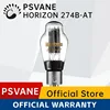 PSVANE Horizon  274B-AT / 5U4G Vacuum Tube Replaces 5Z3P 274B GZ34 Electronic Tube for Amplifier 1