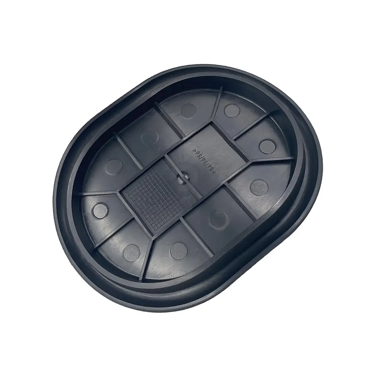 MALTAY Intérieur Couverture Garniture 4F0864260 4FD864260