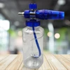 1000ml Snow Foam Lance High Pressure Car Wash Soap Foam Gun Adjustable Spray Bottle 1/4 Inch Quick Connect Car Cleaning Tools 1