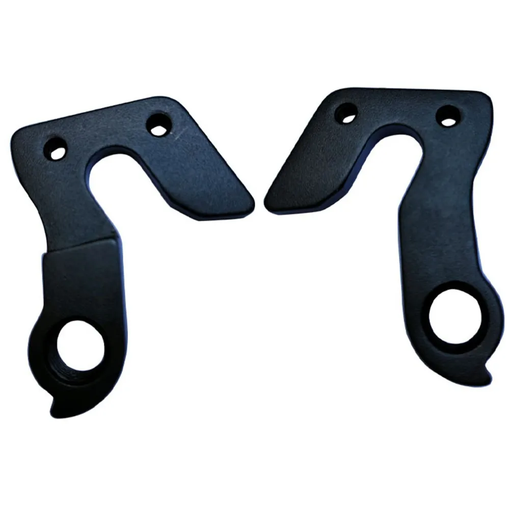 

Accessories Bicycle Tail Hook Aluminium Alloy For Orbea Alma H MX Gear Mech Hanger Rear Derailleur Hot Practical