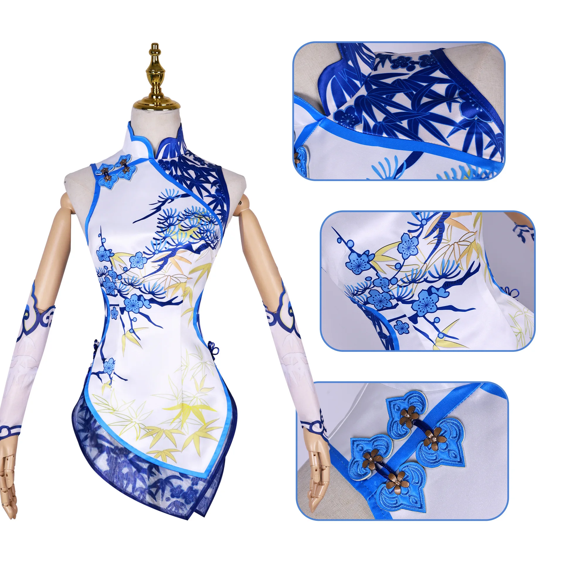 Naraka BladePoint Qingzhi ڱ   ڽ ڽƬ ġĿ ġĿ  ǽ ҷ    Ʈ