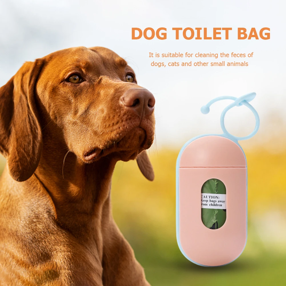 Why Does My Dogs Poop Have A Casing