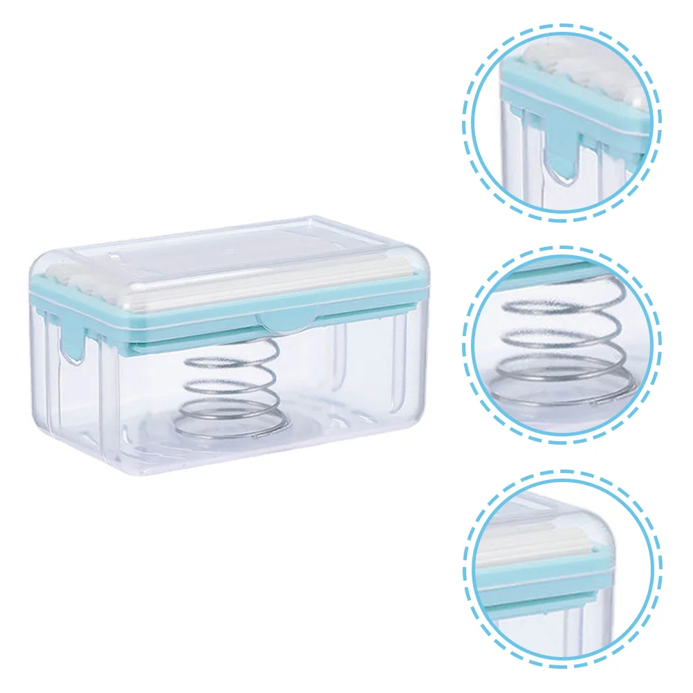 

Soap Box Liquid Container Bathroom Utensils for Bathrooms Peder Bar Dish Travel