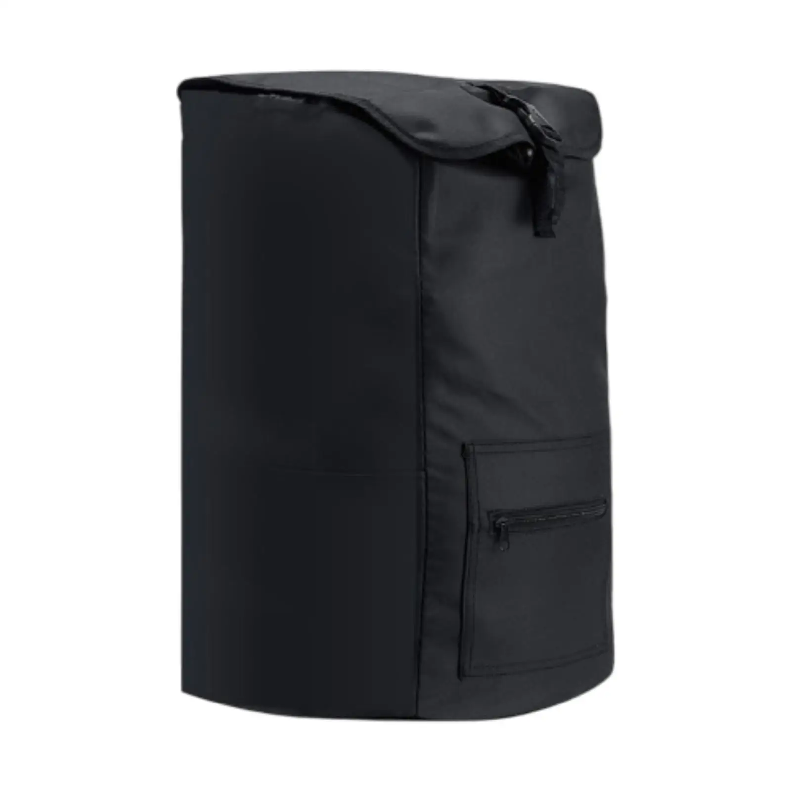 Replacement Bag for Shopping Cart Lightweight Large Capacity Convenient Household Outdoor Indoor Use for Grocery Cart Waterproof shopping cart replacement bag