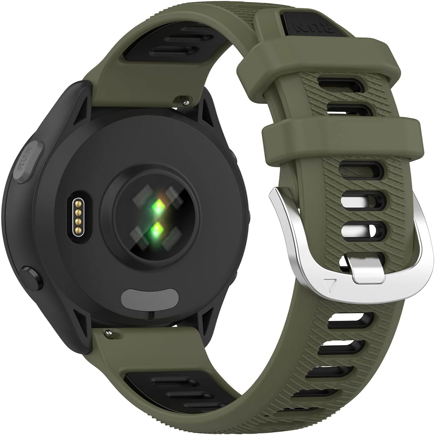 Podometro cuenta pasos Pedometer Step counter