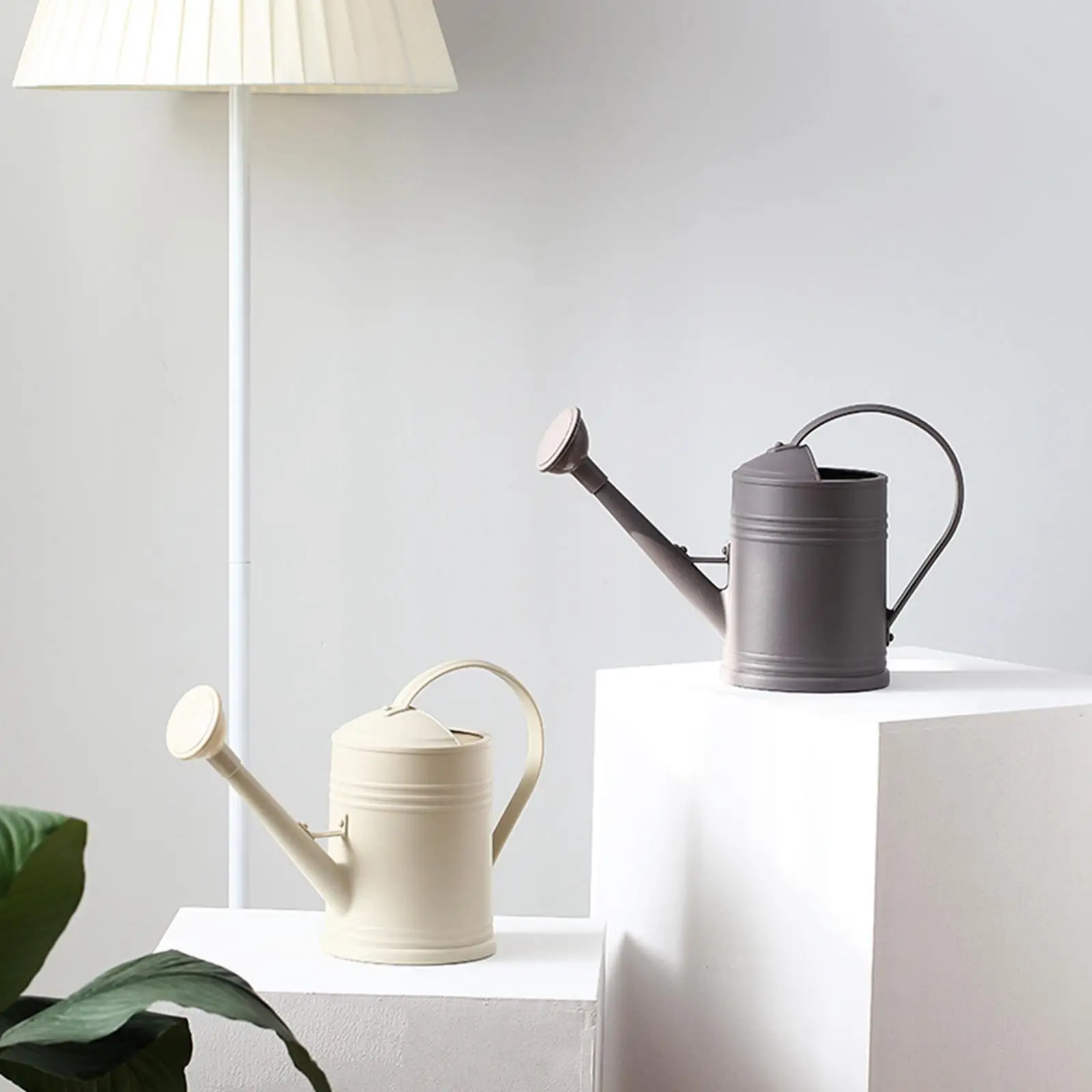 2000ml Garden Watering Can for House, Garden, Flower, Office watering can