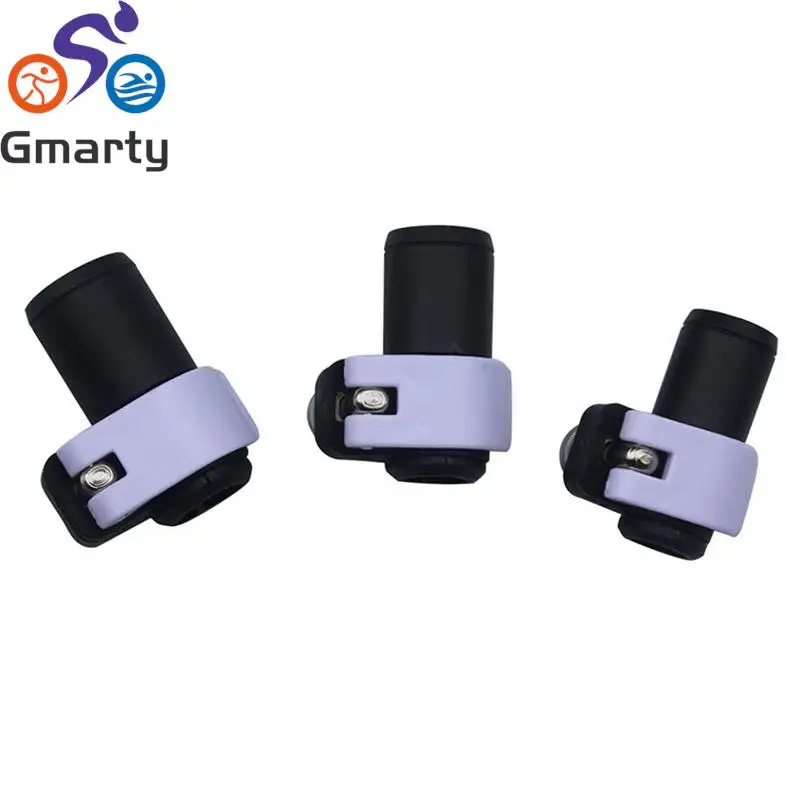 1pc Replacement Walking Stick Lock buckle Outdoor 14mm/16mm/18mm Trekking Pole Parts Walking Stick Parts accessory