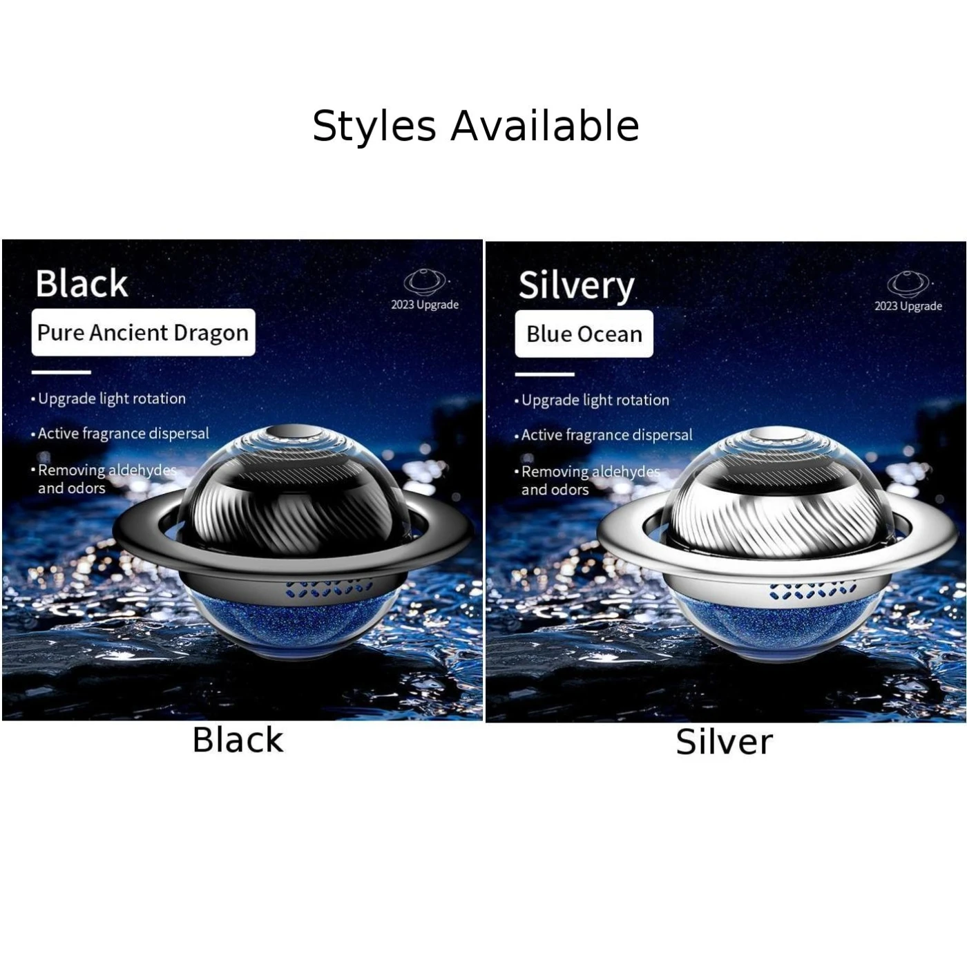 �ڵ��� ������ ȸ�� ���� �ö��� � �Ʒθ� ��ǻ��, ���� �ǹ� �ڵ��� �Ʒθ� ��ǻ��, �ڵ��� �׼�����