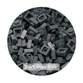 002Dark Gray Blue