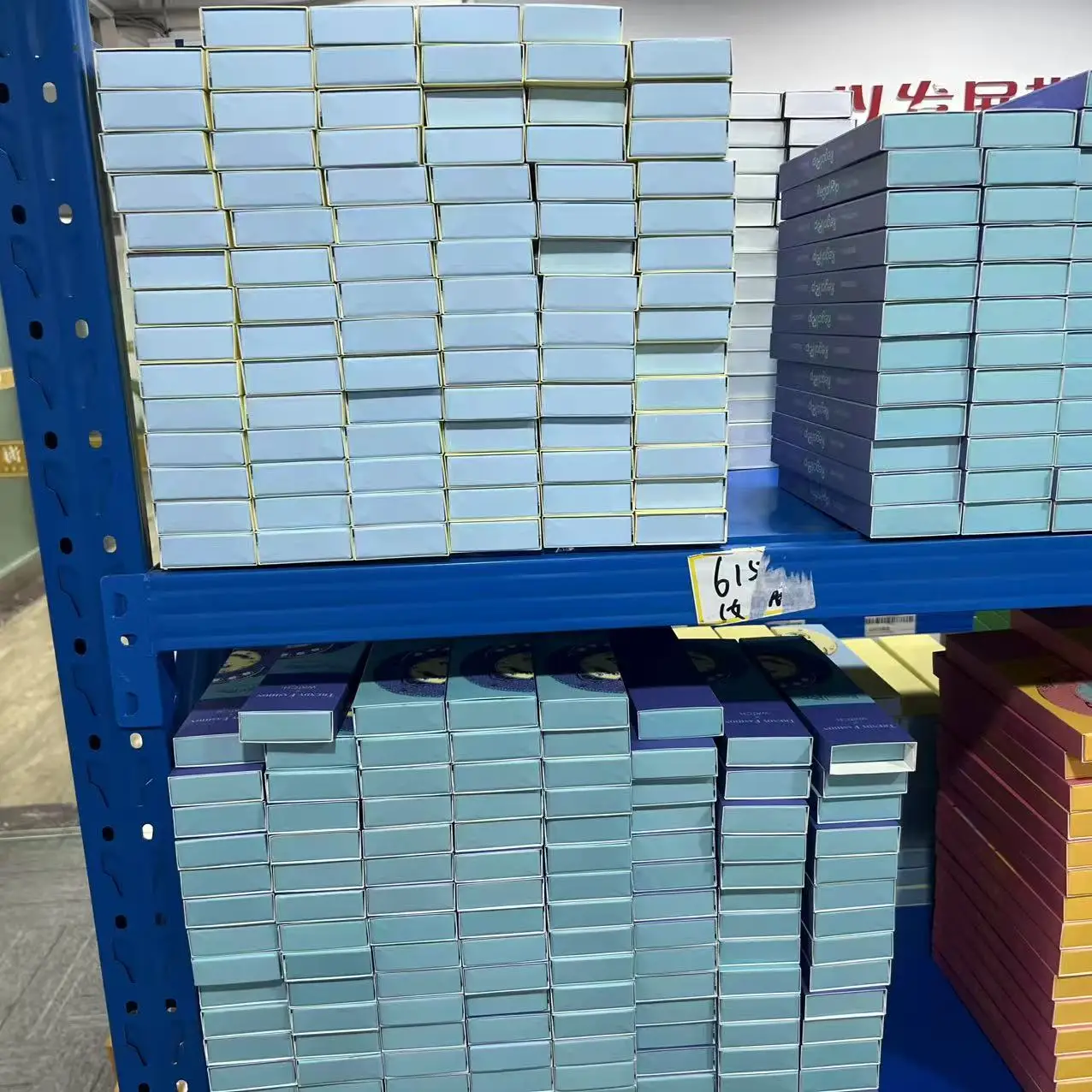 도매 포켓 시계 팔각형 인기 스타일 쿼츠 캔디 컬러 시계 패션 액세서리 선물 및 수집에 이상적인 선택
