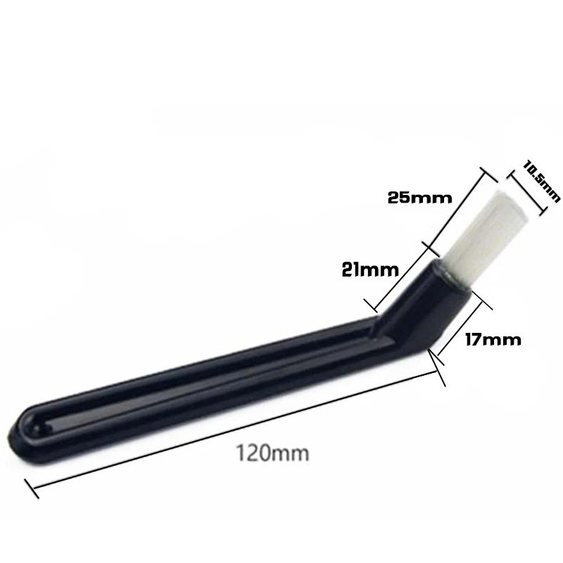 Рисунок 3 - Кофейная искусственная эспрессо