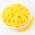 05  yellow