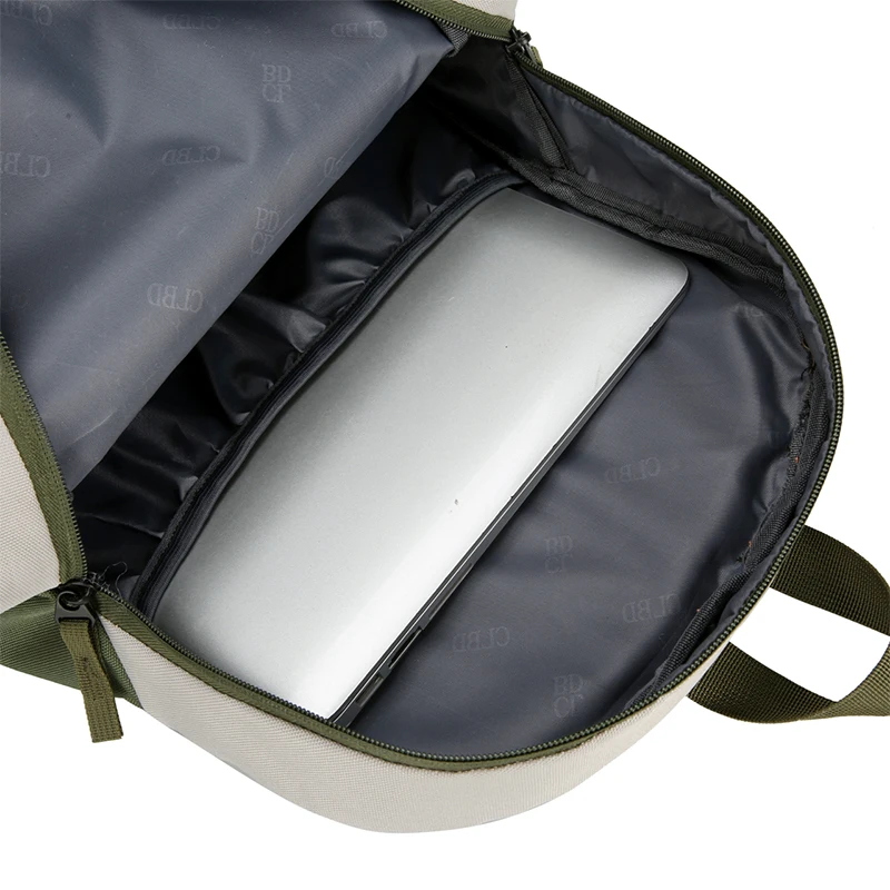 Large capacity hiking and outdoor hiking backpack, camping backpack, suitable for all seasons