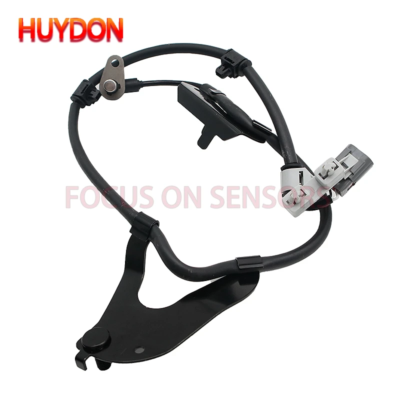 94750241 94750242 Front Left/Right ABS Sensor Wheel Speed Sensor For Chevrolet GMC Trailblazer 2012- Car Accessories
