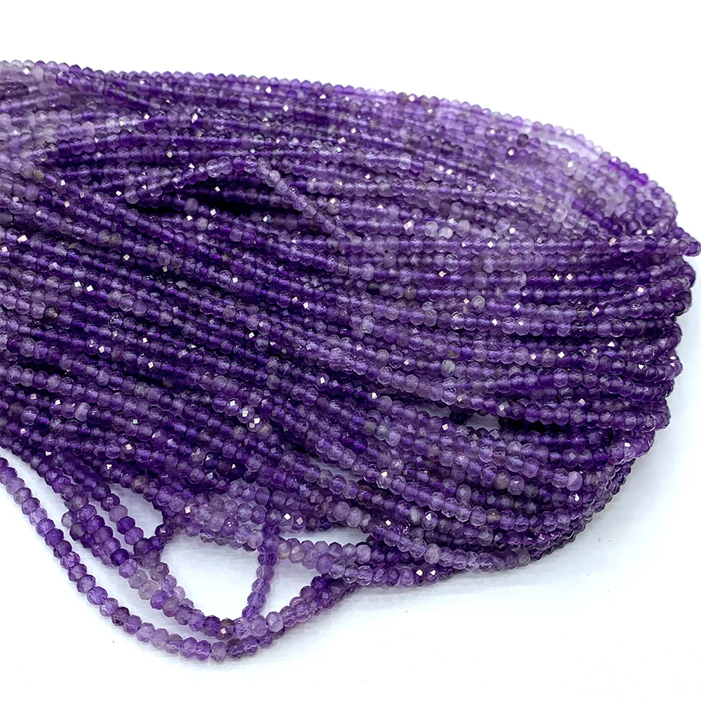 Veemake õ ڼ ó   Rondelle ڸ ť  ũ    DIY   Ͱ