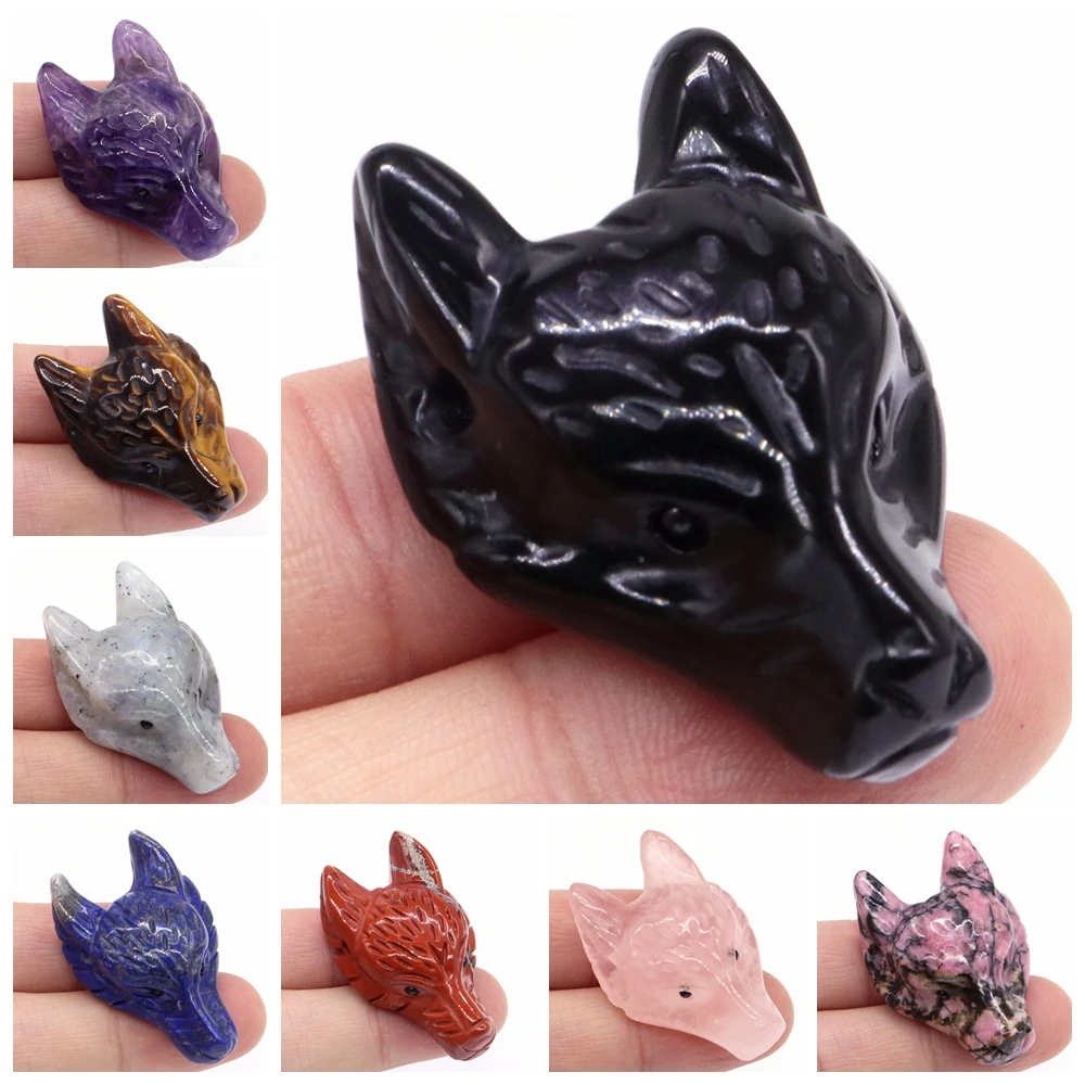 Labradorite: Proprietà, 6° Chakra,15 Usi, Significato E Benefici - Foto 10