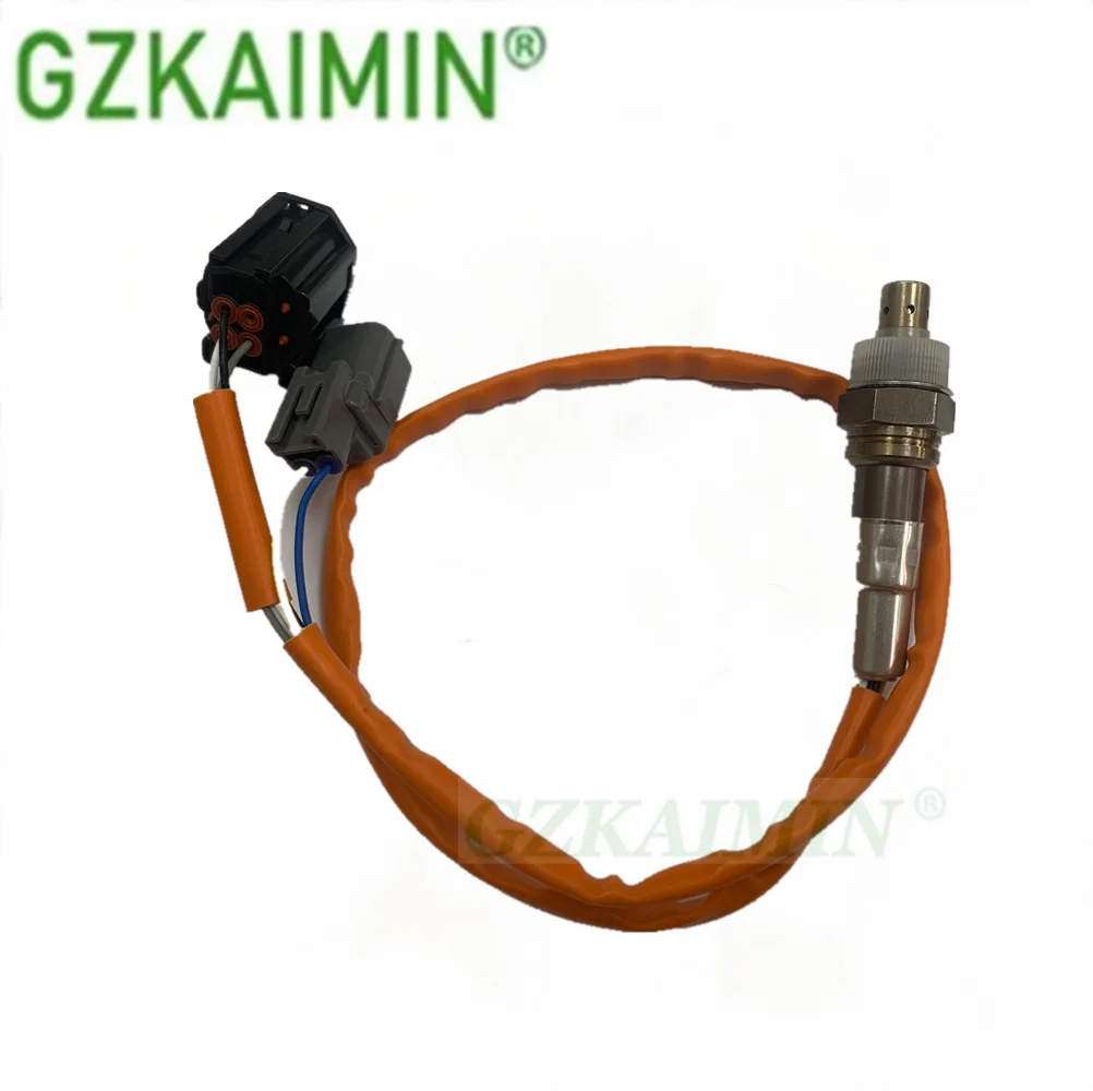 New Oem Lfh1188g1b Lfh1-18-8g1b Lambda Sensor O2 Sensor For Mazda 6 Gg ...